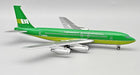 Braniff International Boeing 707-100 "Green" / N105BN / Inflight 200 / 1:200 / IF701BN0624