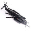 Sikorsky MH-53E Sea Dragon / USN HM-15 Blackhawks, no. 05, NAS Norfolk - Panzerkampf 1:72 14040PA05