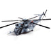 Sikorsky MH-53E Sea Dragon USN HC-4 Black Stallions - Sigonella Italy - Panzerkampf 1:72 14040PB50