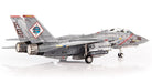 Grumman F-14B Tomcat USN VF-102 Diamondbacks, Op. Enduring Freedom 2001 JC Wings  1:72  JCW-72-F14-024