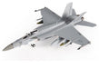 McDonnell Douglas F/A-18E Super Hornet USN VFA-87, Op. Inherent Resolve JC Wings 1:72  JCW-72-F18-021