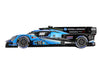 Acura ARX-06 GTP No.10 Wayne Taylor Racing with Andretti 2024 IMSA Daytona 24 Hrs - Mini GT - 1:64 - MGT01056 Passion Diecast