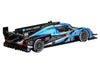 Acura ARX-06 GTP No.10 Wayne Taylor Racing with Andretti 2024 IMSA Daytona 24 Hrs - Mini GT - 1:64 - MGT01056 Passion Diecast
