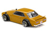 Nissan Skyline 2000 GT-R (KPGC10) Kaido Street V2 - Mini GT & Kaido★House 1/64 - KHMG228 Passion Diecast