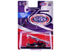 1969 Ford Mustang Funny Car 75th Anniversary of NHRA - M2 Machine - 1:64 - 31500-HS66