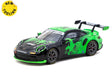 Porsche 911 GT3 Cup (992) Fire Monkey Motorsport - Tarmac Works - 1/64 - T64-093-FMM Passion Diecast