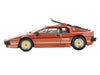 Lotus Esprit Turbo James Bond 007 FOR YOUR EYES ONLY - Mini GT - 1:64 - MGT00912-007E Passion Diecast