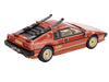Lotus Esprit Turbo James Bond 007 FOR YOUR EYES ONLY - Mini GT - 1:64 - MGT00912-007E Passion Diecast
