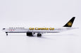 Air Canada Boeing 777-300ER "Go Canada Go" (Flaps Down) / C-FITW/  JC Wings  1:400 / XX40258A