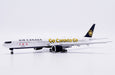 Air Canada Boeing 777-300ER "Go Canada Go" (Flaps Down) / C-FITW/  JC Wings  1:400 / XX40258A