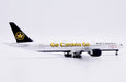 Air Canada Boeing 777-300ER "Go Canada Go" (Flaps Down) / C-FITW/  JC Wings  1:400 / XX40258A