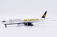 Air Canada Boeing 777-300ER "Go Canada Go" / C-FITW/  JC Wings  1:400 / XX40258