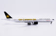 Air Canada Boeing 777-300ER "Go Canada Go" / C-FITW/  JC Wings  1:400 / XX40258