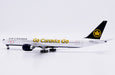 Air Canada Boeing 777-300ER "Go Canada Go" / C-FITW/  JC Wings  1:400 / XX40258