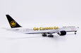 Air Canada Boeing 777-300ER "Go Canada Go" / C-FITW/  JC Wings  1:400 / XX40258