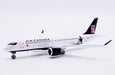 Air Canada Airbus A220-300 "Carter 15" / C-GUPG /  JC Wings / 1:400 / SA4068