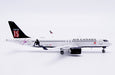 Air Canada Airbus A220-300 "Carter 15" / C-GUPG /  JC Wings / 1:400 / SA4068