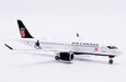 Air Canada Airbus A220-300 "Carter 15" / C-GUPG /  JC Wings / 1:400 / SA4068