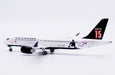 Air Canada Airbus A220-300 "Carter 15" / C-GUPG /  JC Wings / 1:400 / SA4068