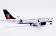 Air Canada Airbus A220-300 "Carter 15" / C-GUPG /  JC Wings / 1:400 / SA4068