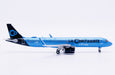 La Compagnie Airbus A321NEO "10 Years Old" / F-HNCO /  JC Wings  1:400 /  XX40319