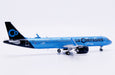 La Compagnie Airbus A321NEO "10 Years Old" / F-HNCO /  JC Wings  1:400 /  XX40319