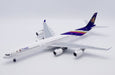 Thai Airways Airbus A340-600 / HS-TNA / KJ Models / 1:200 / KJ-A346-117