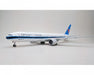 China Southern Airlines Boeing 777-21BER / B-2056 / KJ Models / 1:200 / KJ-B772-188