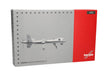 NASA General Atomics MQ9A Reaper Ikhana Armstrong Flight Research / Herpa Wings / 1:72 HE580908