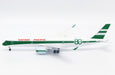Cathay Pacific Airbus A350-900XWB "80th Anniversary" / B-LRJ /  JC Wings / 1:400 / SA4113