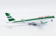 Cathay Pacific Airbus A350-900XWB "80th Anniversary" / B-LRJ /  JC Wings / 1:400 / SA4113