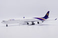 Thai Airways Airbus A340-600 / HS-TNA / KJ Models / 1:200 / KJ-A346-117