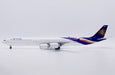 Thai Airways Airbus A340-600 / HS-TNA / KJ Models / 1:200 / KJ-A346-117