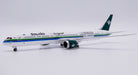 Saudi Arabian Boeing 787-10  The Red Sea HZ-AR33 – JC Wings 1:400 XX40197