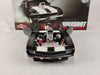 ( Used)(Free shipping)  1969 CAMARO HOLESHOT AUSSIE DRAG (BLACK) GMP 1800324 Used