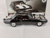 ( Used)(Free shipping)  1969 CAMARO HOLESHOT AUSSIE DRAG (BLACK) GMP 1800324 Used