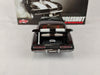 ( Used)(Free shipping)  1969 CAMARO HOLESHOT AUSSIE DRAG (BLACK) GMP 1800324 Used