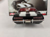 ( Used)(Free shipping)  1969 CAMARO HOLESHOT AUSSIE DRAG (BLACK) GMP 1800324 Used