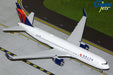 Delta Airlines Boeing 767-300ERW / N199DN / Gemini Jets / 1:200 / G2DAL1419