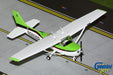 Cessna 172S Skyhawk / N393SP / Gemini Jets / 1:72 / GGCES020