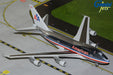 American Airlines Boeing 747SP / N601AA / Gemini Jets / 1:200 / G2AAL1158