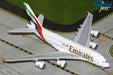 Emirates Airbus A380 / A6-EOH / Gemini Jets / 1:400 / GJUAE2378 GJ2378