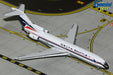 Delta Shuttle Boeing 727-200 Adv / N413DA / Gemini Jets / 1:400 / GJDAL2375 GJ2375