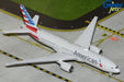 American Airlines Boeing 777-200ER / N788AN / Gemini Jets / 1:400 / GJAAL2359 GJ2359