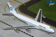 Pan Am Boeing 747-100 "Clipper Juan Trippe" / N747PA / Gemini Jets / 1:200 / G2PAA1248