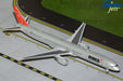 Northwest Airlines Boeing 757-300 / N587NW / Gemini Jets / 1:200 / G2NWA1422