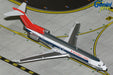 Northwest Orient Boeing 727-200 / N298US / Gemini Jets / 1:400 / GJNWA2354 GJ2354