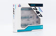 Air passenger Bridge for wide-body aircraft Green / 1 per set / JC Wings / 1:400 / LH4391