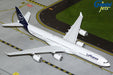 Lufthansa Airbus A340-600 / D-AIHF / Gemini Jets / 1:200 / G2DLH1499