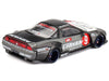 Honda NSX Kaido Test Car Spec V1 - Mini GT - Mijo Exclusives - 1/64 - KHMG190 Passion Diecast